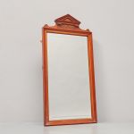 1044 7492 MIRROR